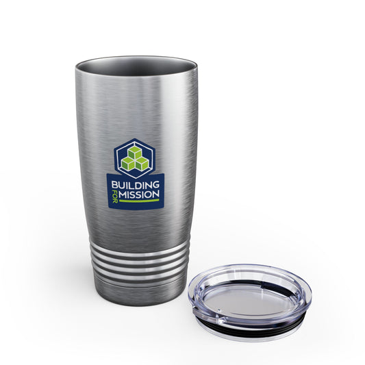 BFM Ringneck Tumbler, 20oz