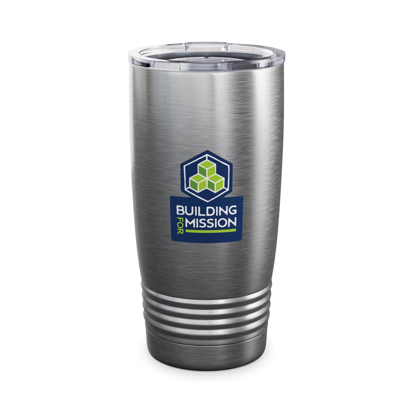 BFM Ringneck Tumbler, 20oz