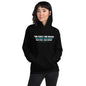 Reach People | Reach Mission - Teal