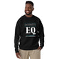 DiversityEQ Sweatshirt